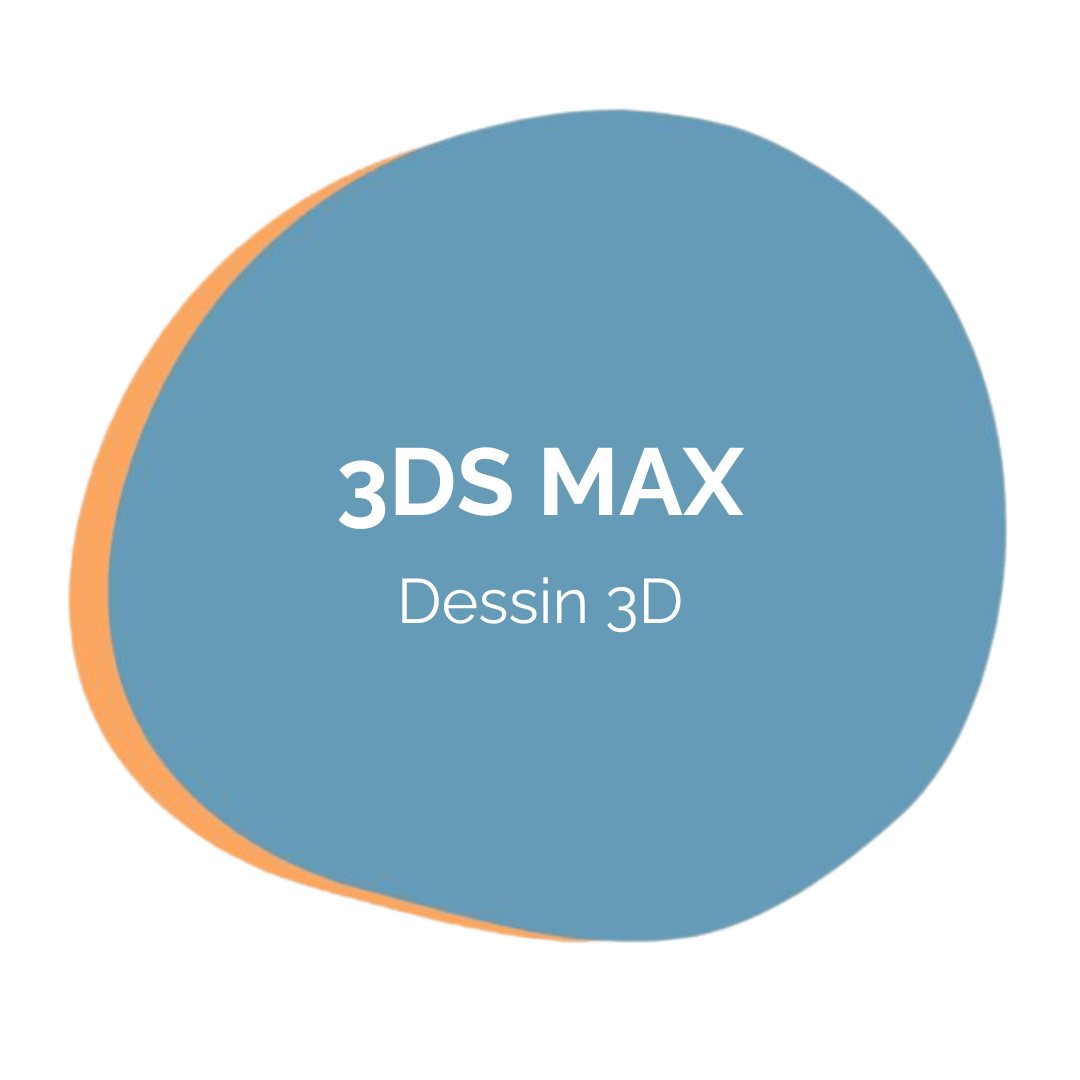 3DS max